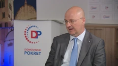 Mario Radić