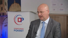 Mario Radić