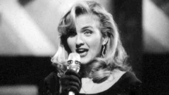 Srijeda, 6. svibnja na Prvom, Foto: Eurosong 70: Naši ljudi, naše pjesme/dokumentarni film