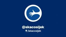 Studentski katolički centar Osijek
