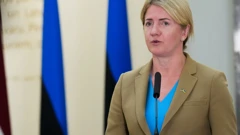 Eva-Maria Liimets