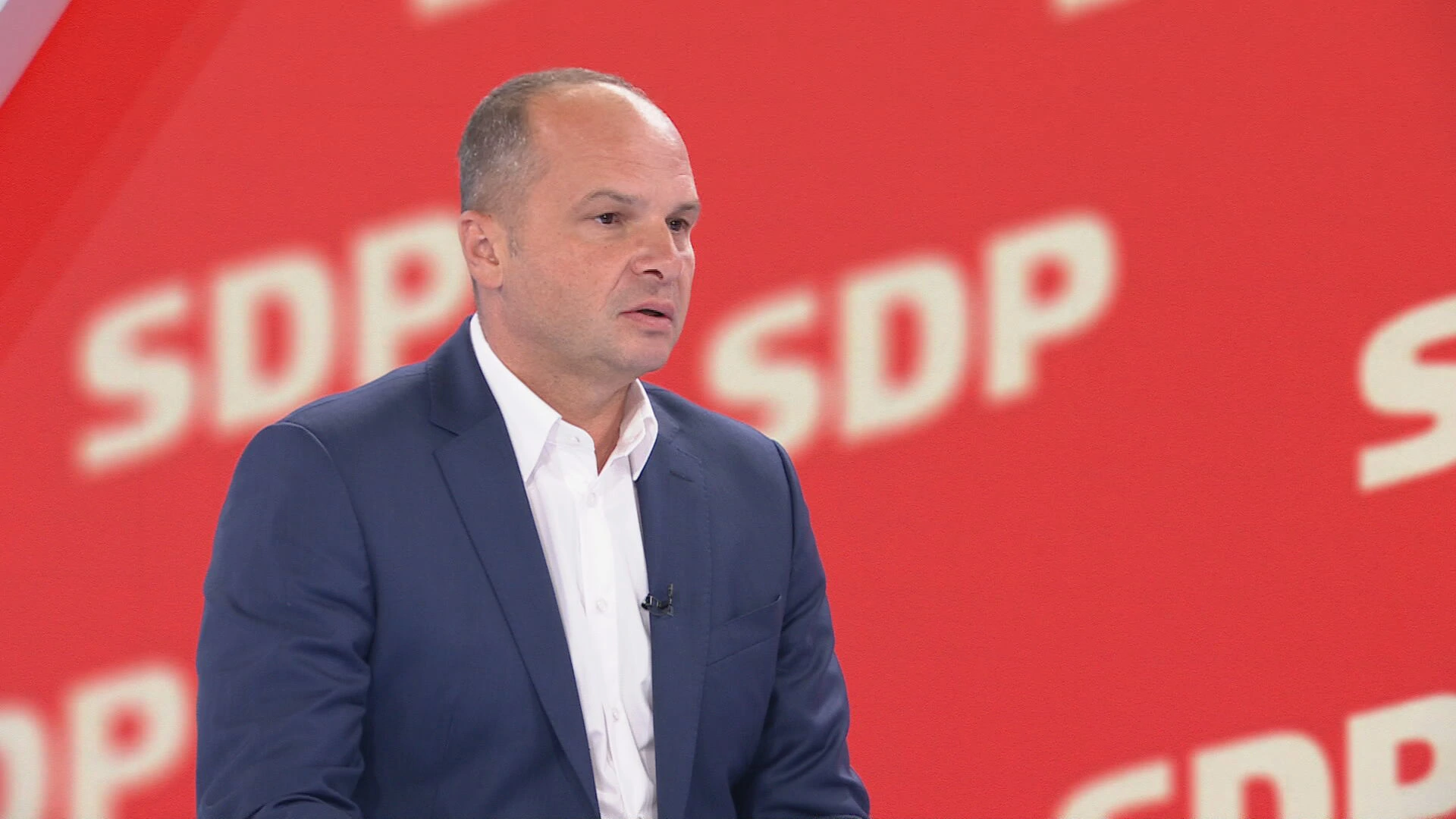 Hajdaš Dončić: Mitgliedschaft ist wichtig, aber die Bürger sind mir wichtiger 3 tvd2 clean feed frame 35773 20240928182044