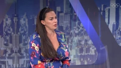 Ivana Brkljačić 