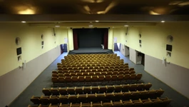 Kinoteka