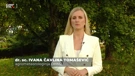 Ivana Čavlina Tomašević