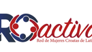 CroActivas 