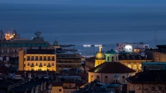 Rijeka