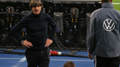 Joachim Löw 
