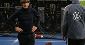 Joachim Löw 