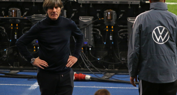 Joachim Löw 