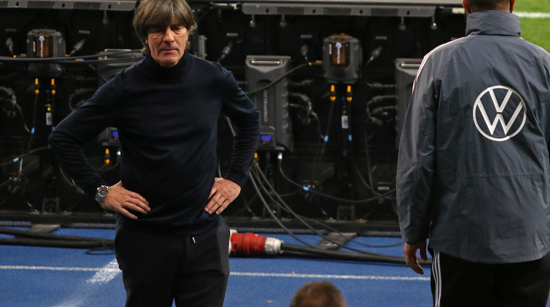 Joachim Löw 