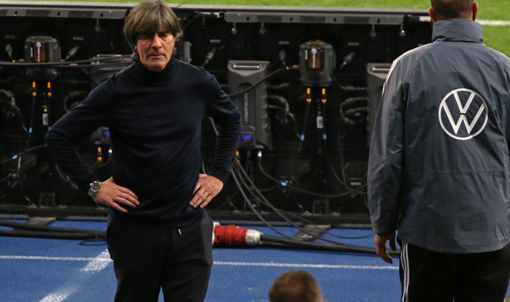 Joachim Löw 