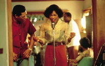 Nedjelja, 28. svibnja na Prvom  , Foto: Što ljubav ima s tim?/film