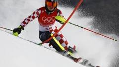 Zrinka Ljutić