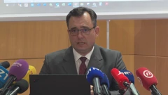 Damir Vanđelić
