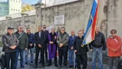 Žrtvoslovne udruge OBŽ