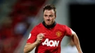 Jonny Evans
