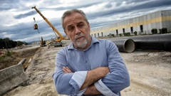 Milan Bandić