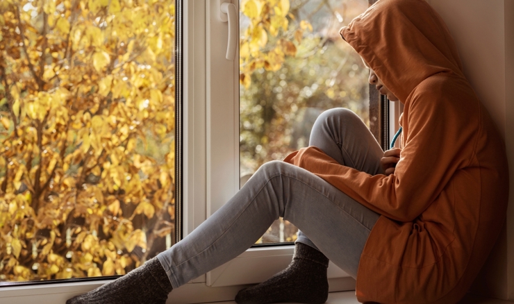 Kod Popovače otvoren Odjel za dječju i adolescentnu psihijatriju te dječju forenziku