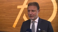 Gordan Jandroković