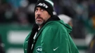 Aaron Rodgers