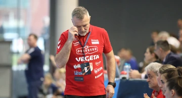 Trener Podravke, Ivica Obrvan