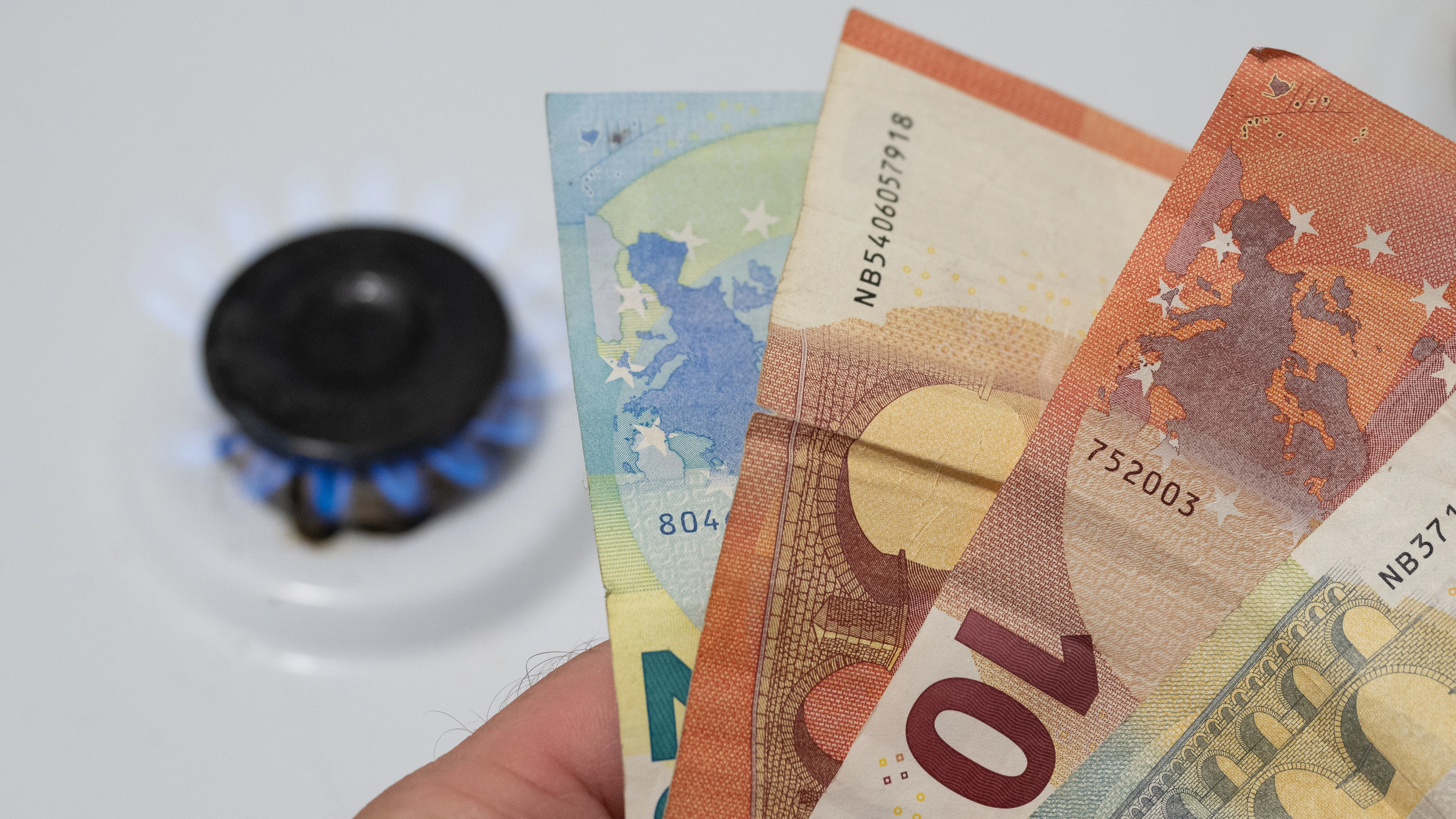 Ekonomski analitičar: Mjere su razumne i realne, ali i ne tako izdašne