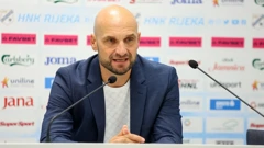 Željko Sopić