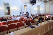 Potpisano 55 ugovora potpore Osječko-baranjske županije s poljoprivrednicima, Foto: OBŽ/-