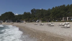 Turizam na Kvarneru