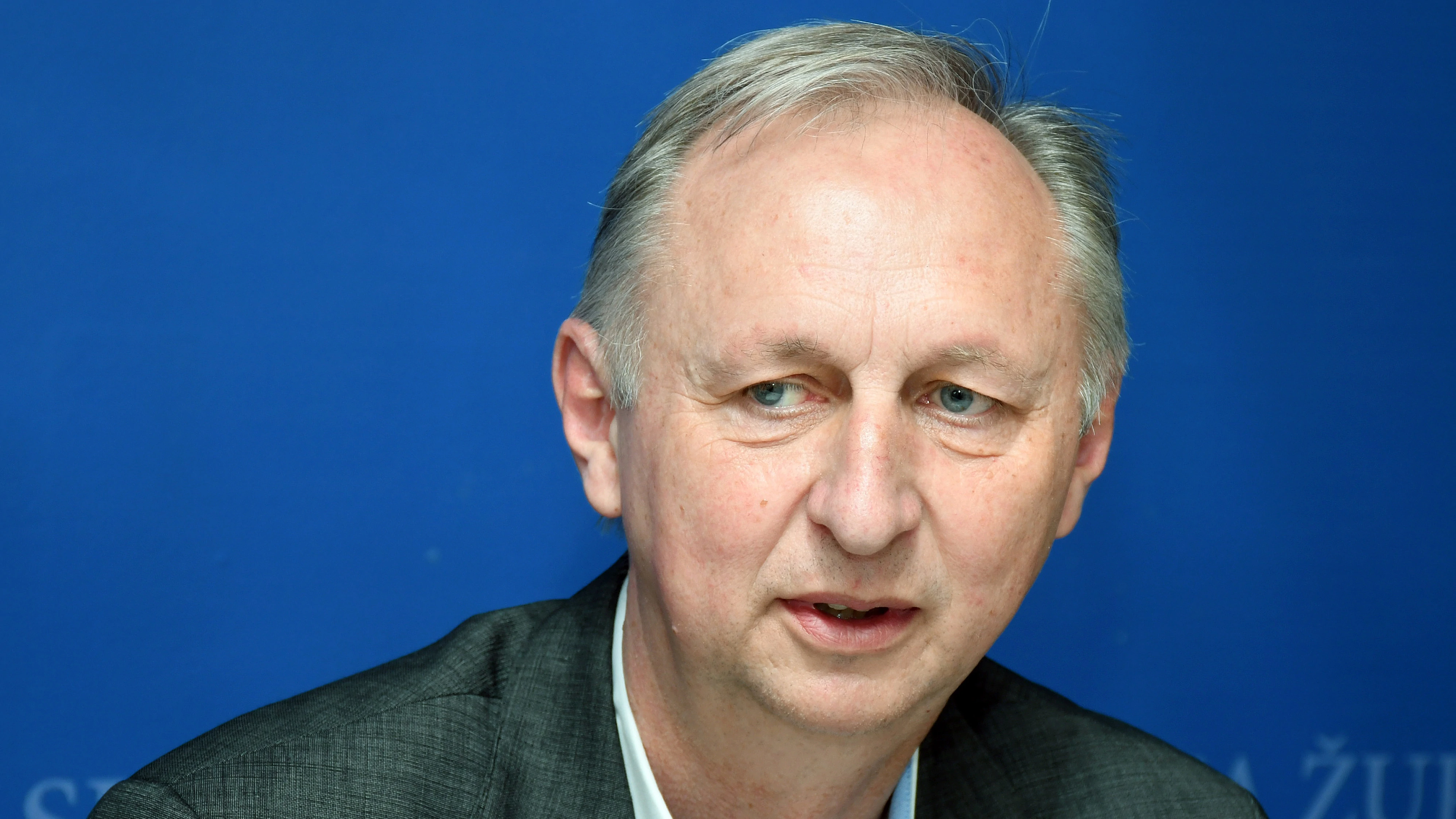 Potvrđena korupcijska optužnica protiv gradonačelnika Kutine Zlatka Babića