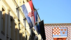 Ilustracija