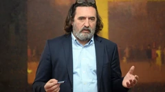 Ivan Čehok