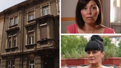 Problem zaštićenih najmoprimaca