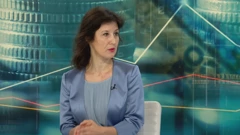 Dalija Orešković
