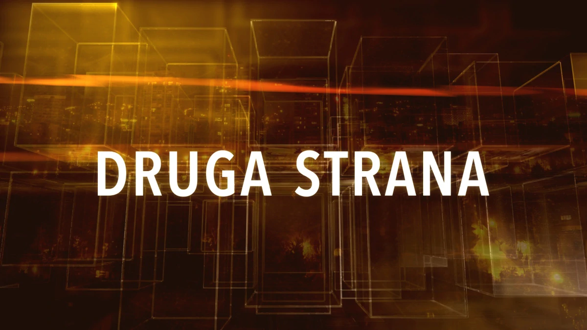 Druga strana