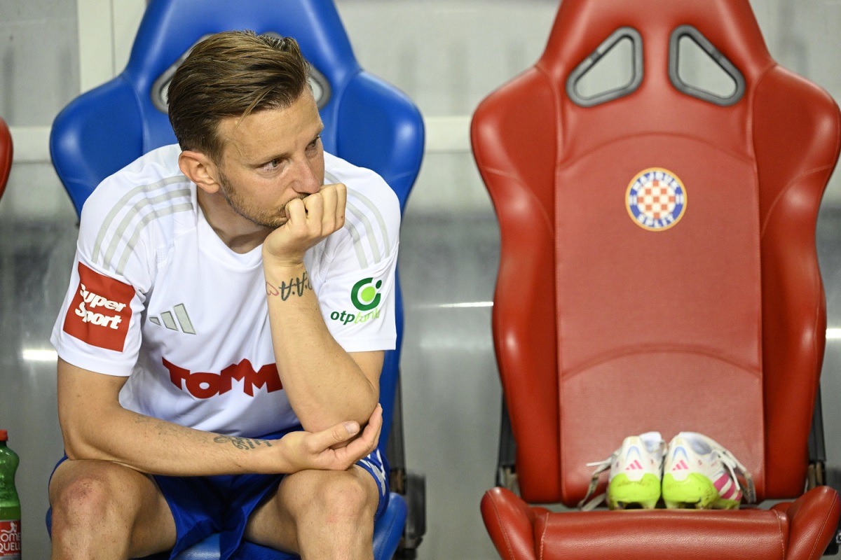 rakitic1 20250519110529