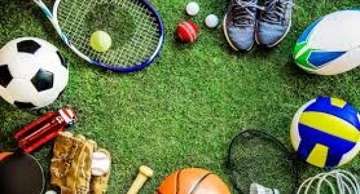 sufinanciranje izvaškolskih aktivnosti