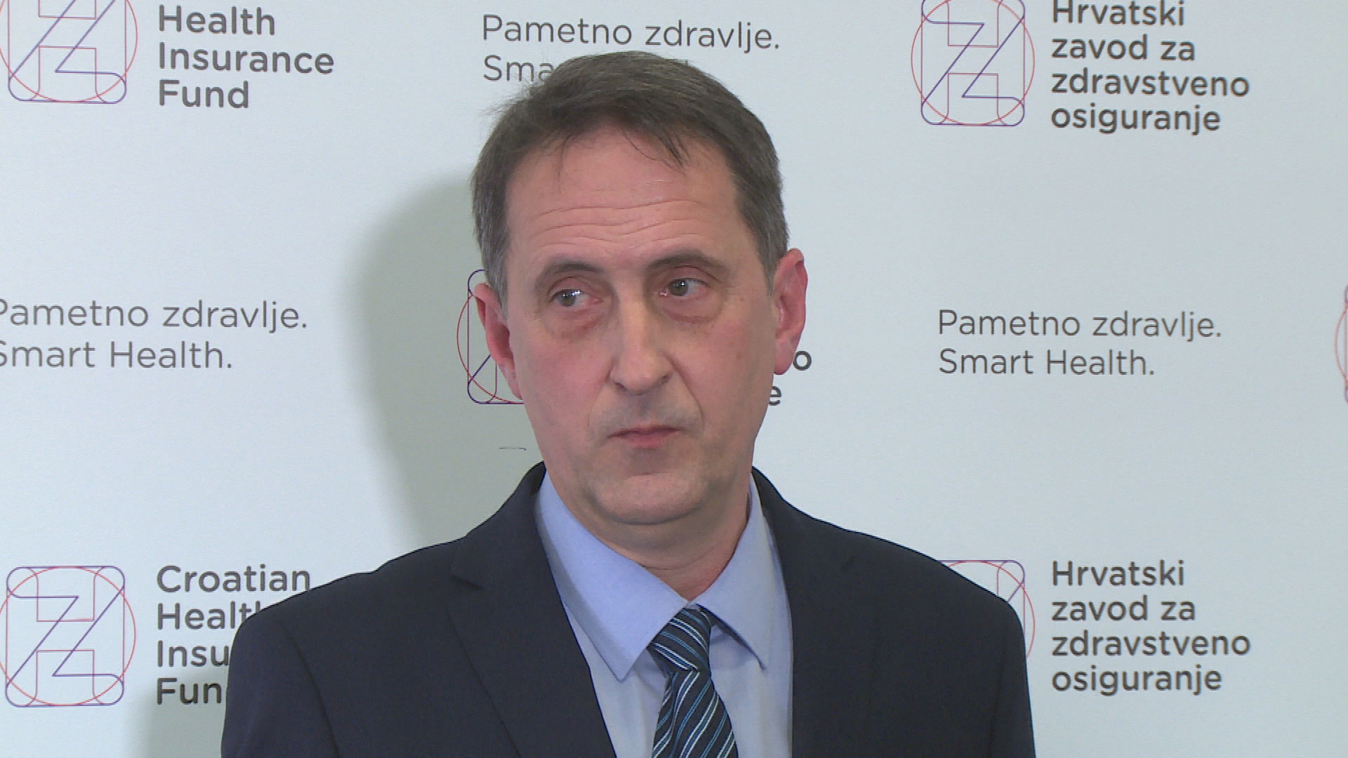 ton hzzo xtransfer frame 1350 20260225121436