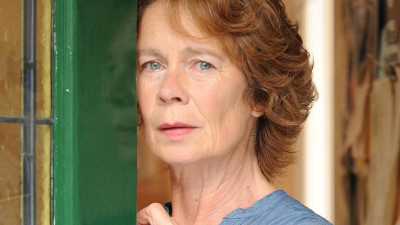 Četvrtak, 13. studenoga na Drugom