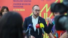 Zagrebački muzejski vikend