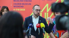Zagrebački muzejski vikend