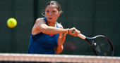 Antonia Ružić