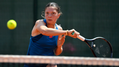 Antonia Ružić