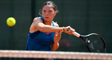 Antonia Ružić