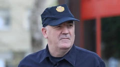 Nikola Milina