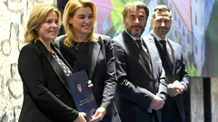 Ugovori za javnu turističku infrastrukturu