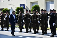 Zoran Milanović u Okučanima, Foto: Ivica Galovic/Pixsell