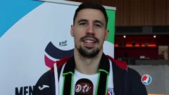Ivan Martinović