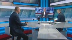 pobjednici prvog kruga
